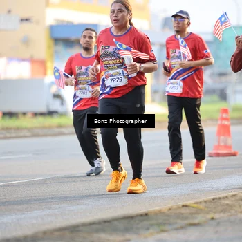 Runner Photo 5984928