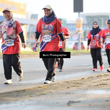 Runner Photo 5984929