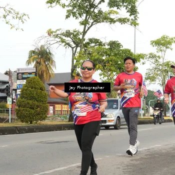 Runner Photo 5984932