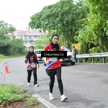 Runner Photo 5984934