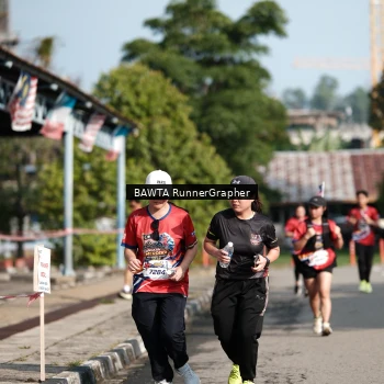 Runner Photo 5984938