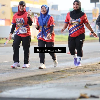 Runner Photo 5984939