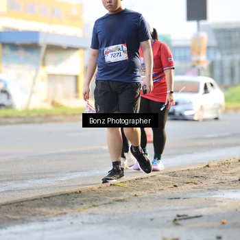 Runner Photo 5984942