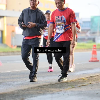 Runner Photo 5984950