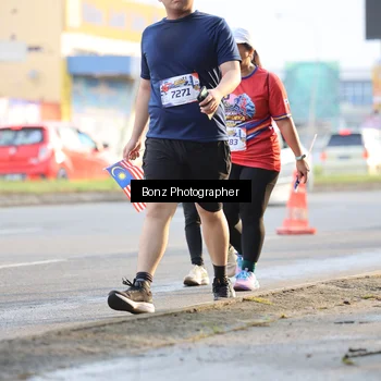 Runner Photo 5984953