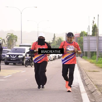 Runner Photo 5984958