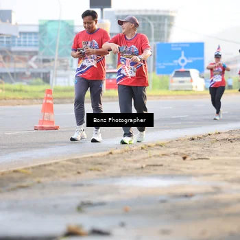 Runner Photo 5984959