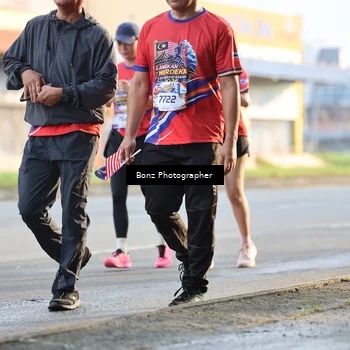 Runner Photo 5984963