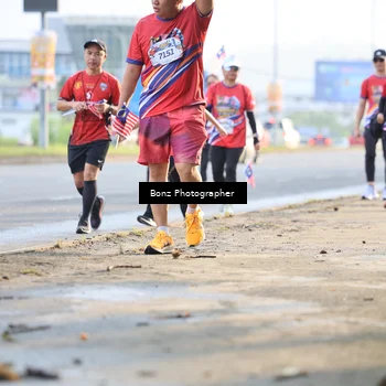 Runner Photo 5984965