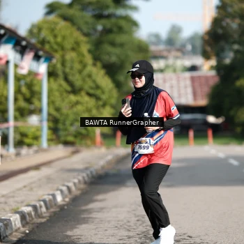 Runner Photo 5984968
