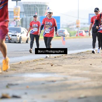 Runner Photo 5984970