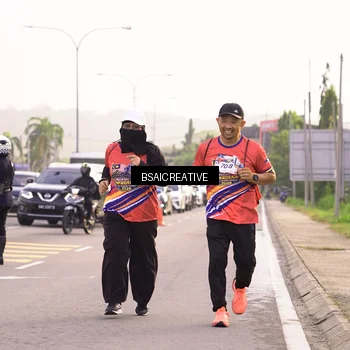 Runner Photo 5984971