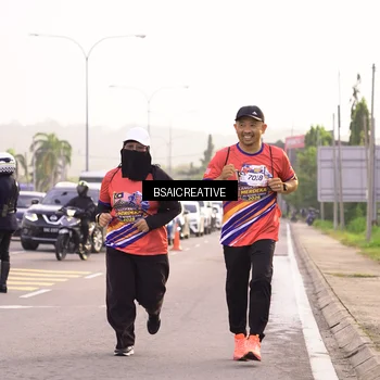 Runner Photo 5984973
