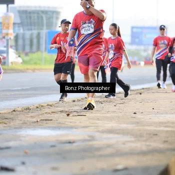 Runner Photo 5984980