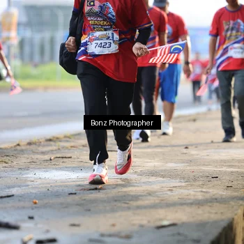 Runner Photo 5984988