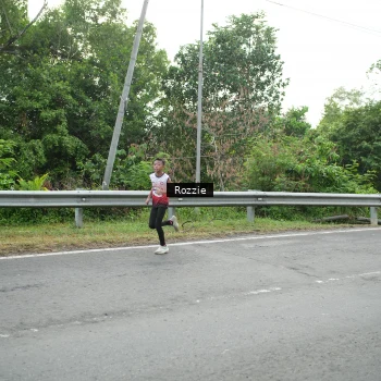 Runner Photo 5984989