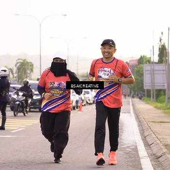 Runner Photo 5984992