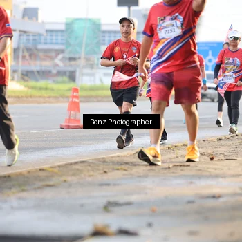Runner Photo 5984994