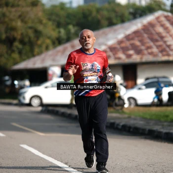 Runner Photo 5984998
