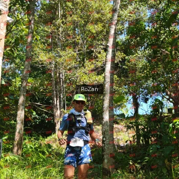 Runner Photo 5985