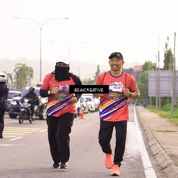Runner Photo 5985000