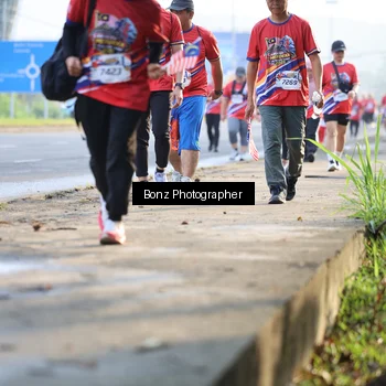 Runner Photo 5985002