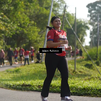 Runner Photo 5985008