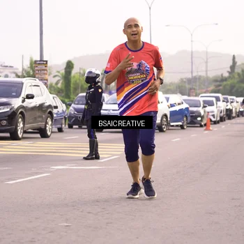 Runner Photo 5985021