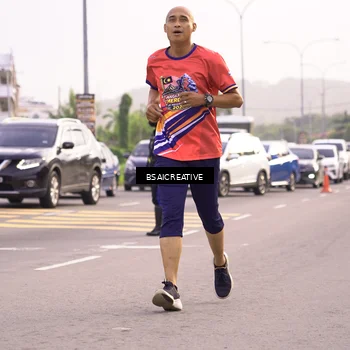 Runner Photo 5985055