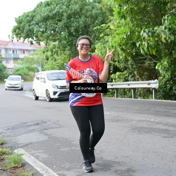 Runner Photo 5985064