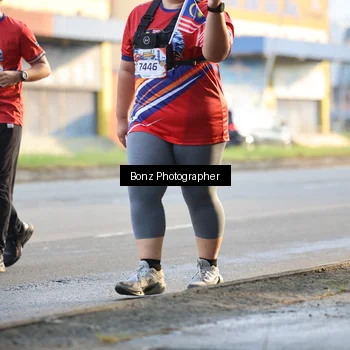Runner Photo 5985072