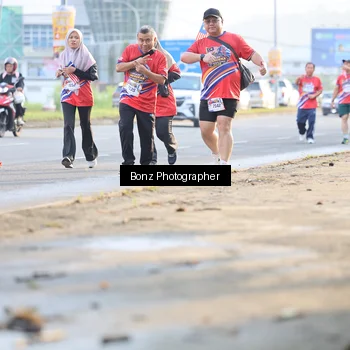 Runner Photo 5985074