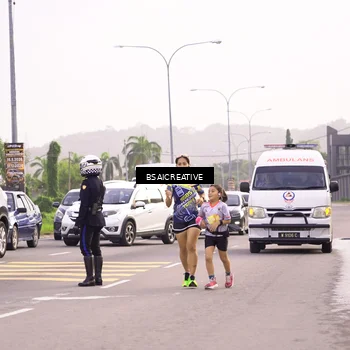 Runner Photo 5985075