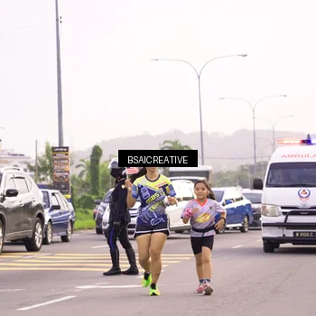 Runner Photo 5985094