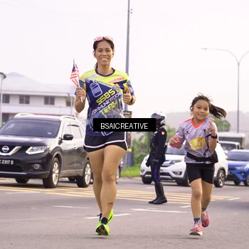 Runner Photo 5985100