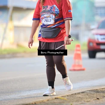 Runner Photo 5985111