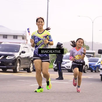 Runner Photo 5985114