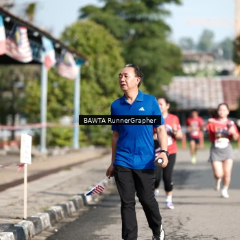 Runner Photo 5985129