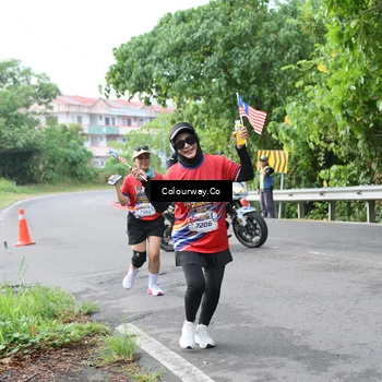 Runner Photo 5985141