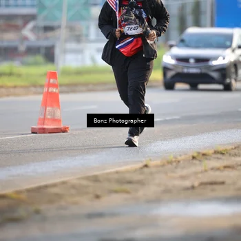 Runner Photo 5985163