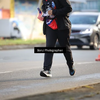 Runner Photo 5985168