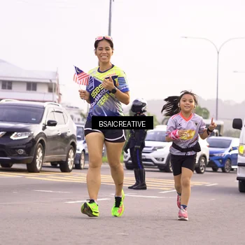 Runner Photo 5985172