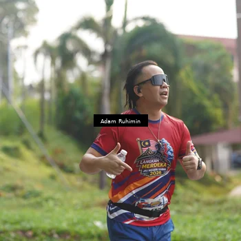 Runner Photo 5985176