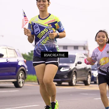 Runner Photo 5985184