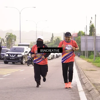 Runner Photo 5985186