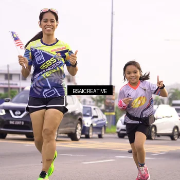 Runner Photo 5985191