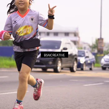 Runner Photo 5985192