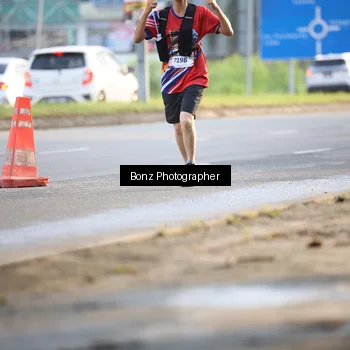Runner Photo 5985203