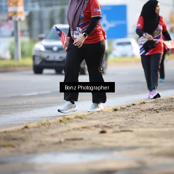 Runner Photo 5985209