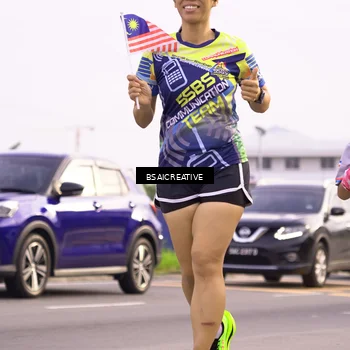 Runner Photo 5985212
